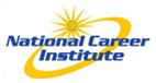 National Career Institute's Logo